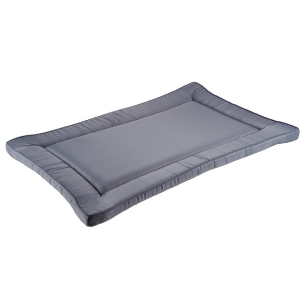 Petmaker Waterproof Dog Crate Pad & Reviews Wayfair